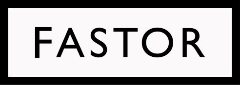 Fastor