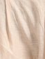 Pathani Kurta with Salwar- Ivory
