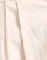 Classic Kurta Set with Embroidered Collar- Light Pink