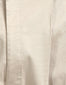 Sherwani Set with Quilted Applique Embroidery- Salmon