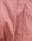 Classic Sherwani Set with Centre Front Slit- Light Pink