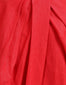 Linen Balloon Pants- Coral Pink
