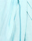 Linen Balloon Pants- Ice Blue