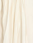 Dhoti Pants- Ivory