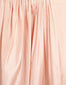 Dhoti Pants- Blush