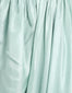 Dhoti Pants- Mint Green