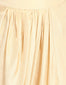 Dhoti Pants- Antique beige