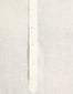 Classic Kurta Set with Embroidered Collar- Ivory