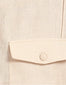 Pathani Kurta with Salwar- Ivory