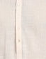Classic Kurta Set with Embroidered Collar- Light Pink