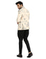 Jodhpuri Trousers- Black
