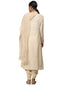 Long Kurta & Dhoti Pants Set