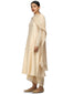 Long Kurta & Dhoti Pants Set