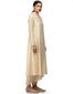 Long Kurta & Dhoti Pants Set