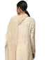 Long Kurta & Dhoti Pants Set