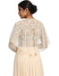 https://taruntahiliani.myshopify.com/products/new-test